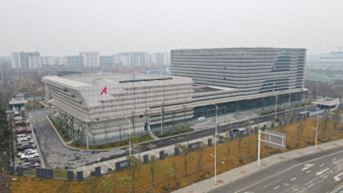 鼓勵和引導民營企業(yè)進行智能算力投資 新京智庫