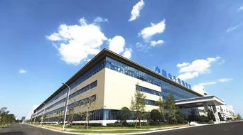 如何轉型 提質 雙流工業(yè)經濟主力軍這樣做