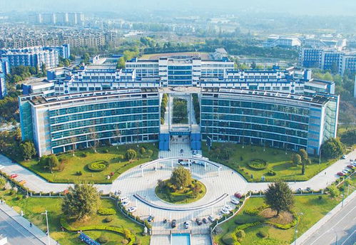 學(xué)生高考600多分,但為何卻只進(jìn)入了三本院校 考生們須注意這點