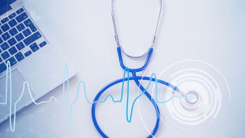 成都美倫生物科技 后疫情時(shí)代,大健康行業(yè)逐步占領(lǐng)主流消費(fèi)市場