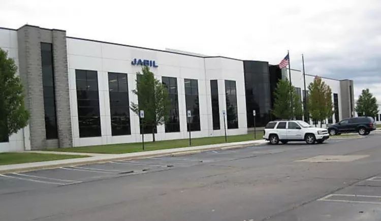 當(dāng)3D打印技術(shù)遇上科技制造