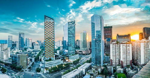 成都科技 你了 2021年第一批科技項(xiàng)目申報(bào),啟動(dòng)