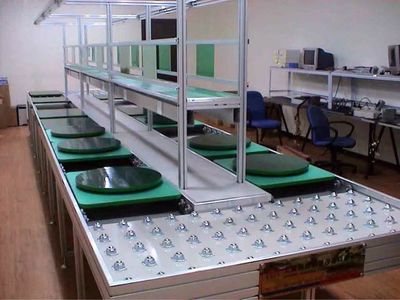 成都流水線,組裝線,滾筒線,工作臺17361064858一鳴特科技