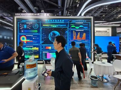 三星撤退,LED行業(yè)進入新一輪洗牌期