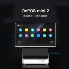 客如云科技 成都 有限責(zé)任公司 供應(yīng)產(chǎn)品