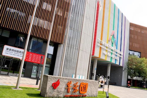 成都硬核科技逆勢而上，他們是背后的英雄