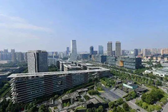 成都恒圖科技段江 以科技為筆，讓每個人都能成為設計師