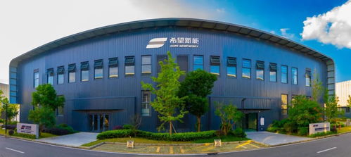 成都科技再發(fā)力，西南雙基地蓄勢賦能新未來