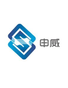 成都申威科技有限責(zé)任公司 以“科技”為名，筑夢天府之都